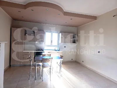 Appartamento in vendita a Marano Marchesat... - foto 4