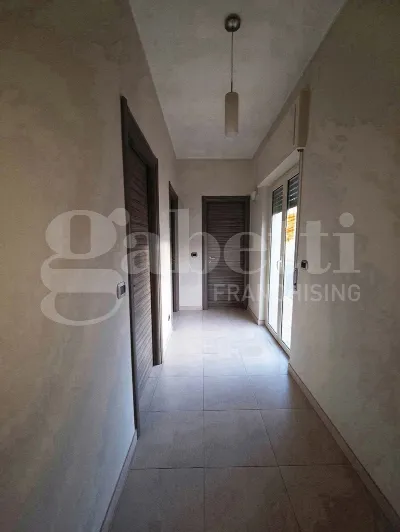 Appartamento in vendita a Marano Marchesat... - foto 5