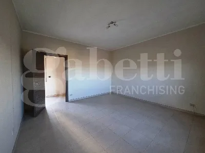 Appartamento in vendita a Marano Marchesat... - foto 7