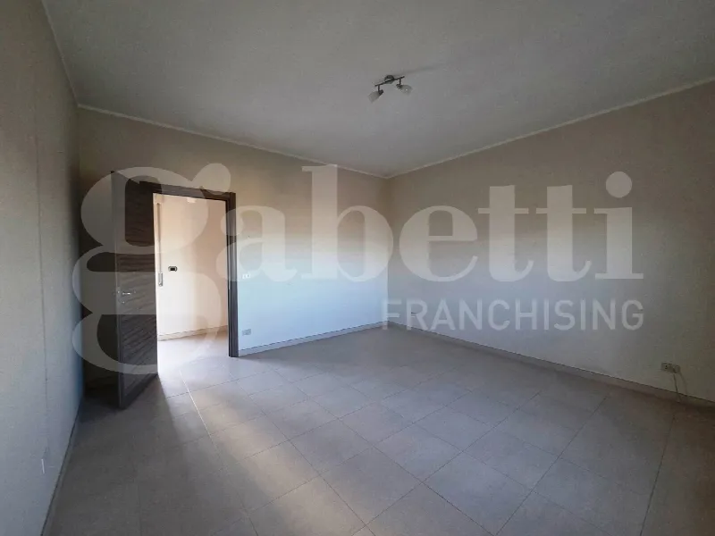 Appartamento in vendita a Marano Marchesato - foto 7