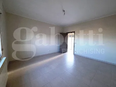 Appartamento in vendita a Marano Marchesat... - foto 8