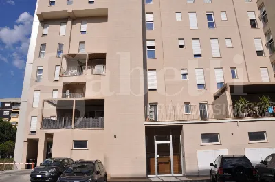 Appartamento in vendita a Rende - foto 2