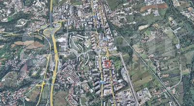 Appartamento in vendita a Rende - foto 3