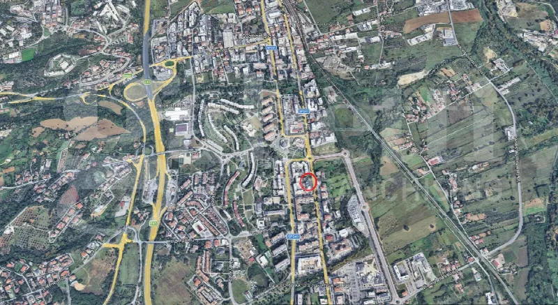 Appartamento in vendita a Rende - foto 3