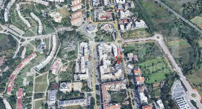 Appartamento in vendita a Rende - foto 4