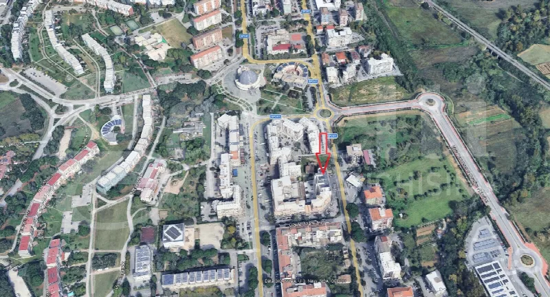 Appartamento in vendita a Rende - foto 4