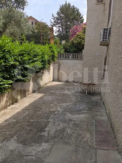 Villa in vendita a Castiglione Cosentino - foto 10