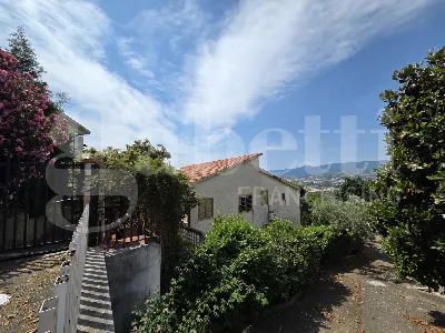 Villa in vendita a Castiglione Cosentino - foto 2