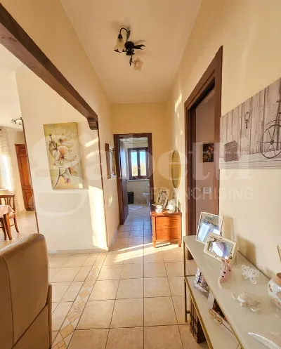 Appartamento in vendita a Marano Marchesat... - foto 6
