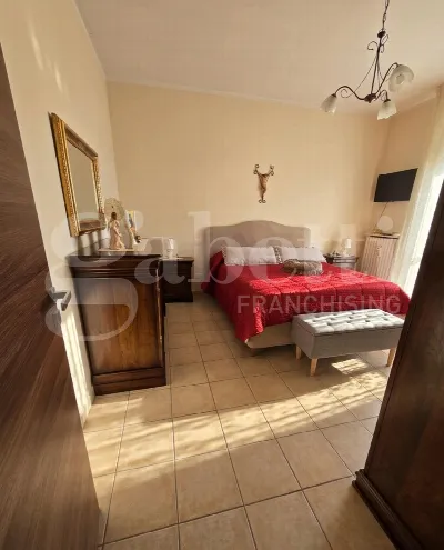 Appartamento in vendita a Marano Marchesat... - foto 9