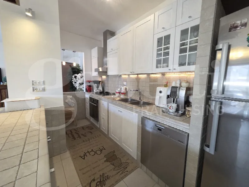 Appartamento in vendita a Marano Principato - foto 10