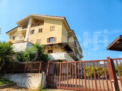 Appartamento in vendita a Marano Principat... - foto 2