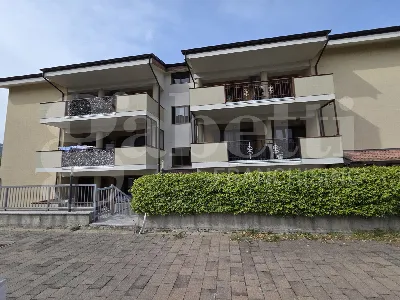 Appartamento in vendita a Marano Principat... - foto 3