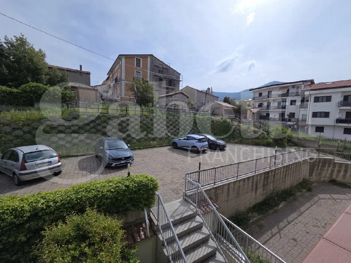 Appartamento in vendita a Marano Principato - foto 4