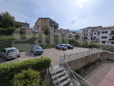 Appartamento in vendita a Marano Principat... - foto 4