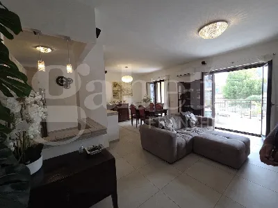 Appartamento in vendita a Marano Principat... - foto 5