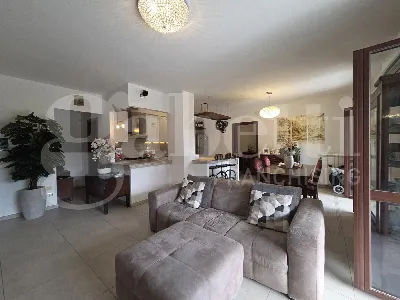 Appartamento in vendita a Marano Principat... - foto 6