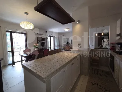 Appartamento in vendita a Marano Principat... - foto 7