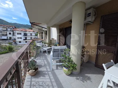 Appartamento in vendita a Marano Principat... - foto 8
