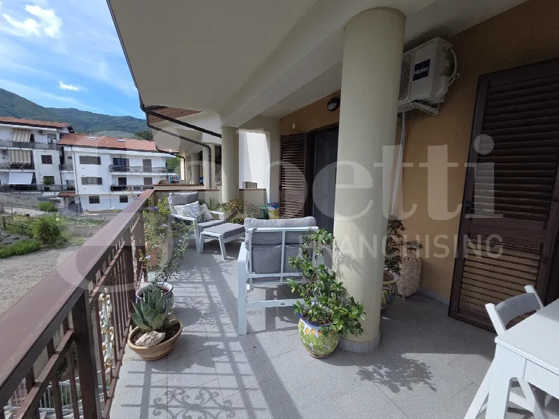 Appartamento in vendita a Marano Principato - foto 8