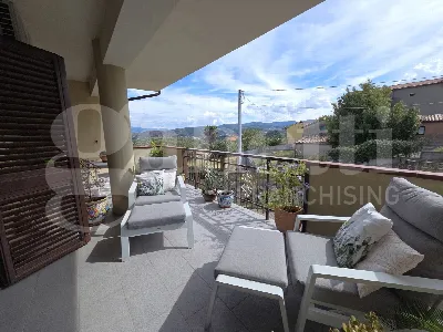 Appartamento in vendita a Marano Principat... - foto 9