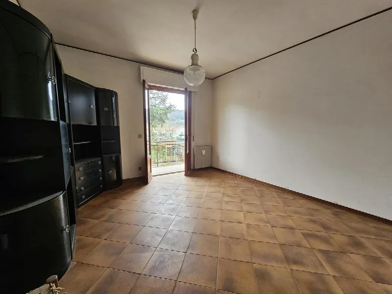 Appartamento in vendita a Capolona - foto 1