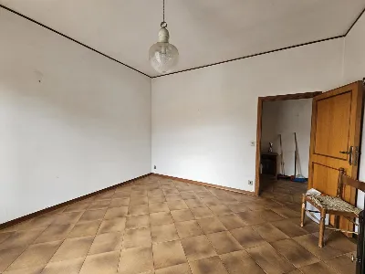Appartamento in vendita a Capolona - foto 10