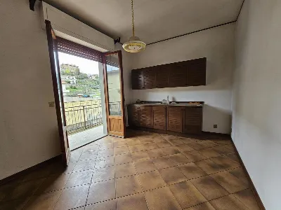 Appartamento in vendita a Capolona - foto 4