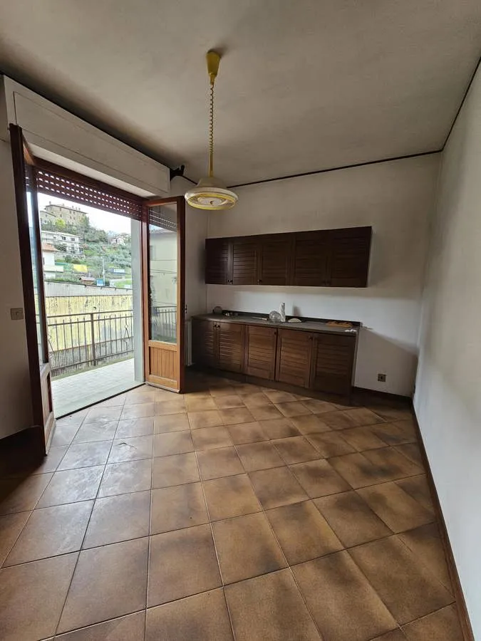 Appartamento in vendita a Capolona - foto 5