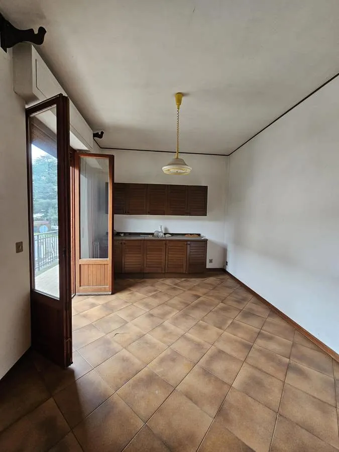 Appartamento in vendita a Capolona - foto 6