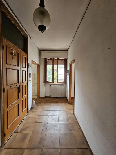 Appartamento in vendita a Capolona - foto 7