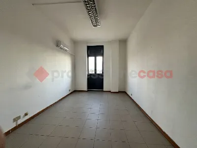 Ufficio in vendita a Arezzo, Chiassa super... - foto 10