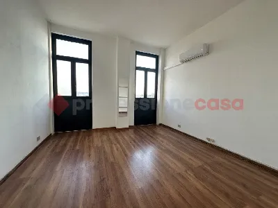 Ufficio in vendita a Arezzo, Chiassa super... - foto 2