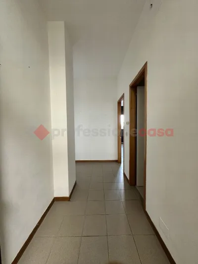 Ufficio in vendita a Arezzo, Chiassa super... - foto 4