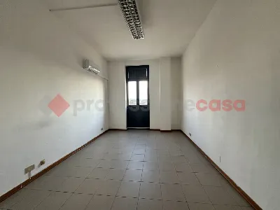 Ufficio in vendita a Arezzo, Chiassa super... - foto 6