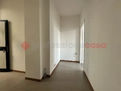 Ufficio in vendita a Arezzo, Chiassa super... - foto 7