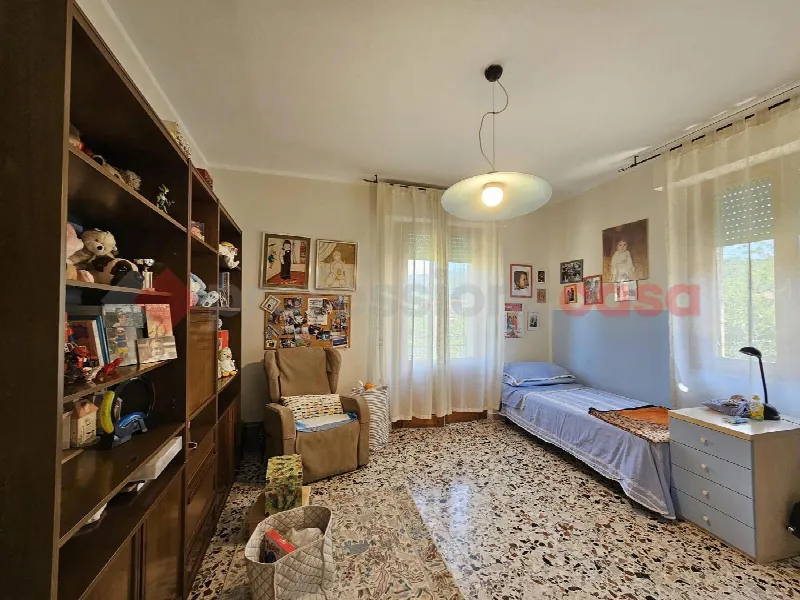 Appartamento in vendita a Capolona - foto 10
