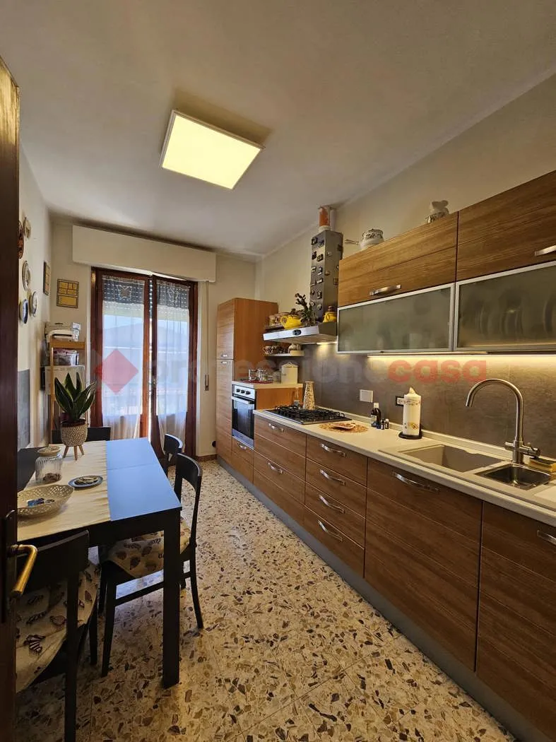 Appartamento in vendita a Capolona - foto 2
