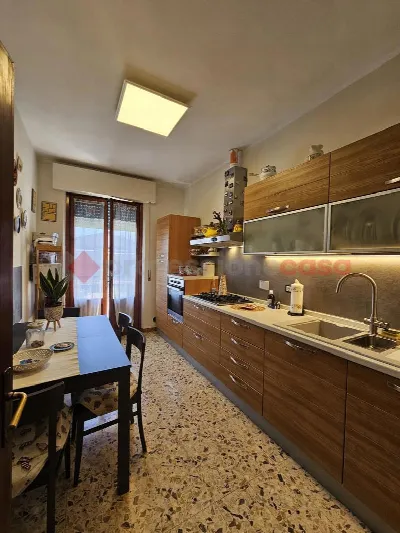 Appartamento in vendita a Capolona - foto 2