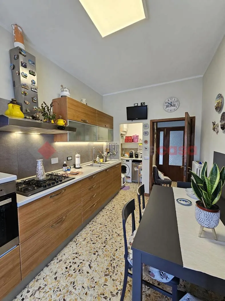 Appartamento in vendita a Capolona - foto 3