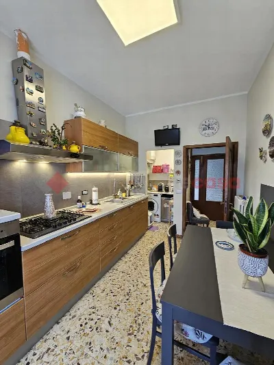 Appartamento in vendita a Capolona - foto 3