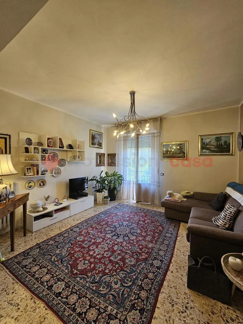 Appartamento in vendita a Capolona - foto 4