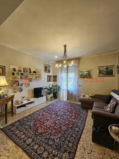 Appartamento in vendita a Capolona - foto 4
