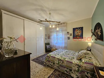 Appartamento in vendita a Capolona - foto 7