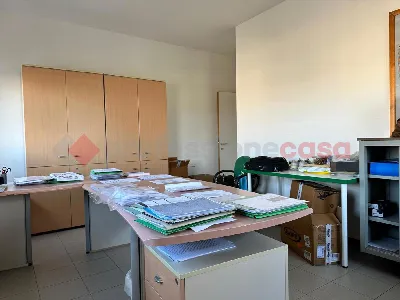 Ufficio in vendita a Arezzo, Indicatore, s... - foto 10