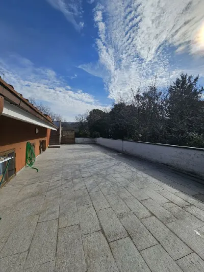 Villa in vendita a Arezzo, Antria, molin n... - foto 10