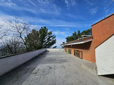 Villa in vendita a Arezzo, Antria, molin n... - foto 2