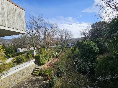 Villa in vendita a Arezzo, Antria, molin n... - foto 4