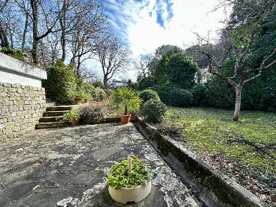 Villa in vendita a Arezzo, Antria, molin n... - foto 6