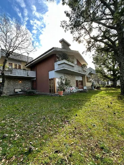 Villa in vendita a Arezzo, Antria, molin n... - foto 8